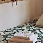 Pensión Cal Baté Pratdip