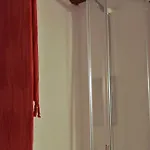 Cal Baté 3* Pratdip