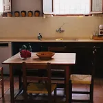Cal Baté 3*
