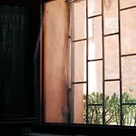 Maison d'hôtes Cal Baté 3*