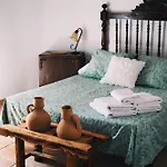 Cal Baté Maison d'hôtes 3*
