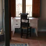 Cal Baté